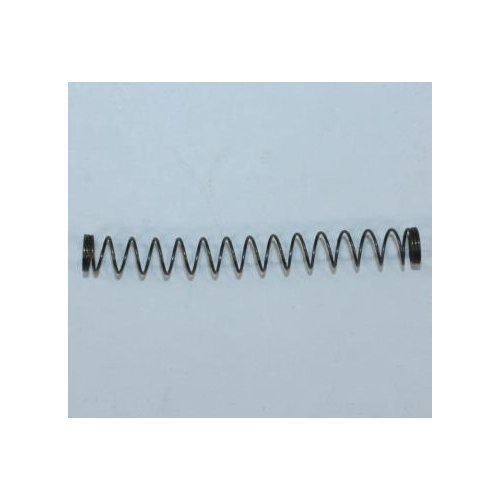 Smith & Wesson Model 640-3 Ejector Rod Spring