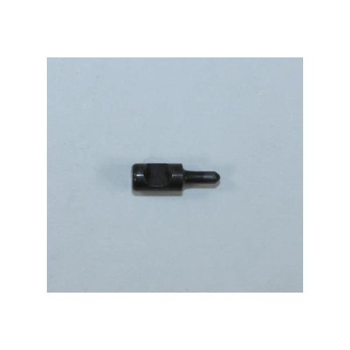 Smith & Wesson Model 640-3 Firing Pin