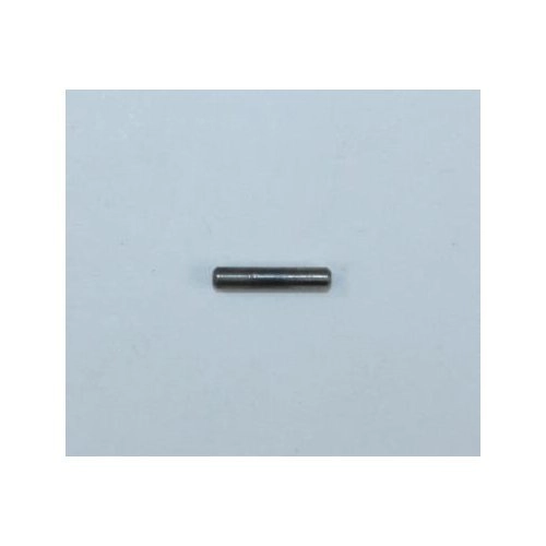 Smith & Wesson Model 640-3 Firing Pin Retainer Pin