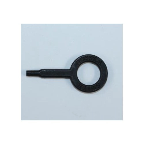 Smith & Wesson Model 640-3 Internal Safety Lock Key