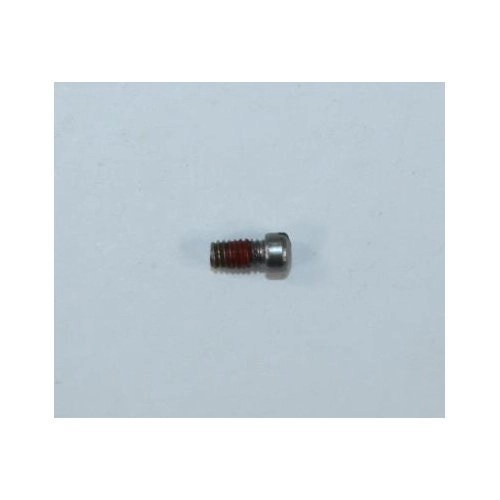 Smith & Wesson Model 640-3 Sideplate Screw