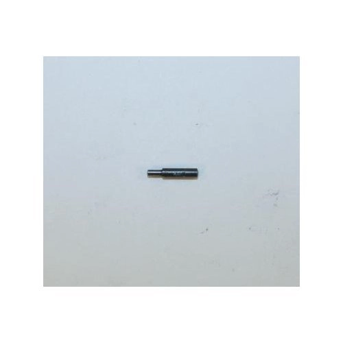 Smith & Wesson Model 642-2 Bolt Spring Plunger