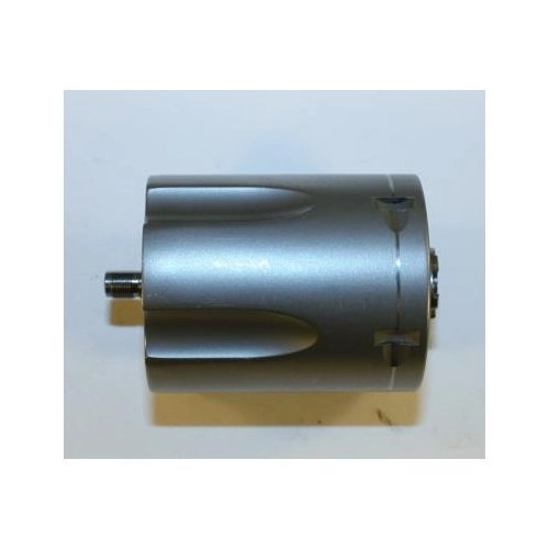 Smith & Wesson Model 642-2 Cylinder Assy.