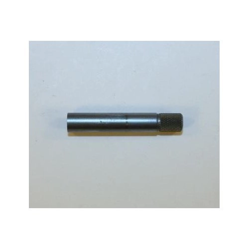 Smith & Wesson Model 642-2 Ejector Rod