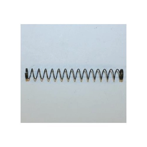 Smith & Wesson Model 642-2 Ejector Rod Spring