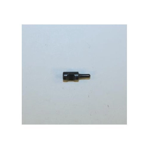 Smith & Wesson Model 642-2 Firing Pin