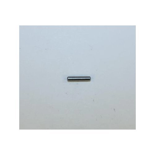 Smith & Wesson Model 642-2 Firing Pin Retaining Pin