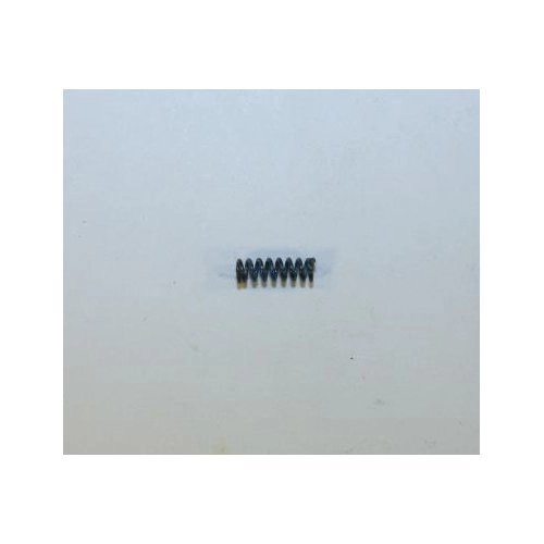 Smith & Wesson Model 642-2 Internal Lock Spring