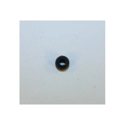 Smith & Wesson Model 642-2 Mainspring Rod Swivel