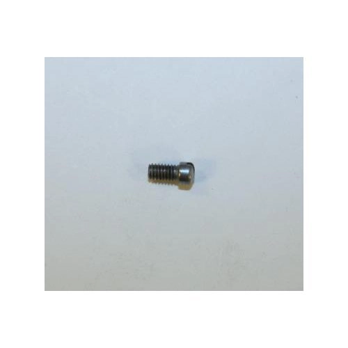 Smith & Wesson Model 642-2 Sideplate Screw