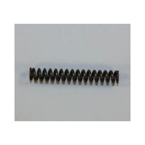 Smith & Wesson Model 65-5 Rebound Spring