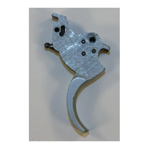 Smith & Wesson Model 65-5 Trigger Assembly