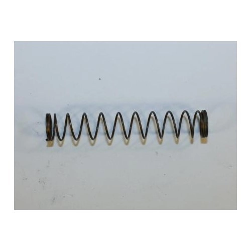 Smith & Wesson Model 66-2 Ejector Rod Spring