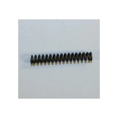 Smith & Wesson Model 66-2 Rebound Spring