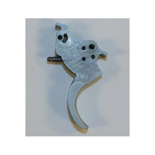 Smith & Wesson Model 66-2 Trigger Assembly: .310"