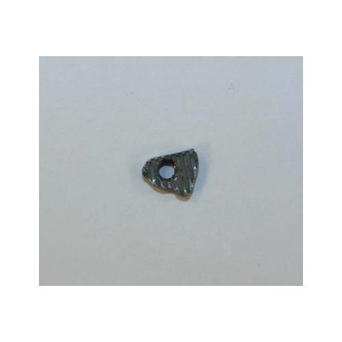 Smith & Wesson Model 66-2 Trigger Stop