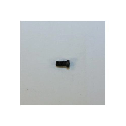 Smith & Wesson Model 66-2 Trigger Stop Screw