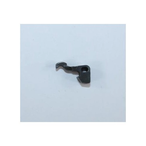 Smith & Wesson Model 686-3 Cylinder Stop