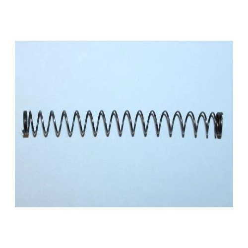 Smith & Wesson Model 686-3 Ejector Rod Spring