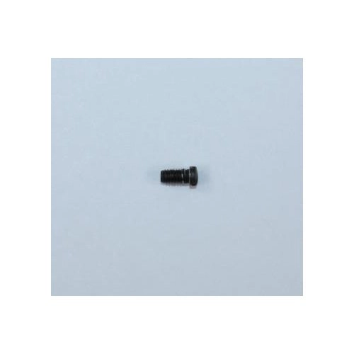 Smith & Wesson Model 686-3 Rear Sight Screw