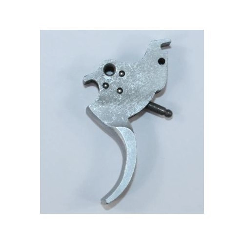 Smith & Wesson Model 686-3 Trigger .312" Smooth