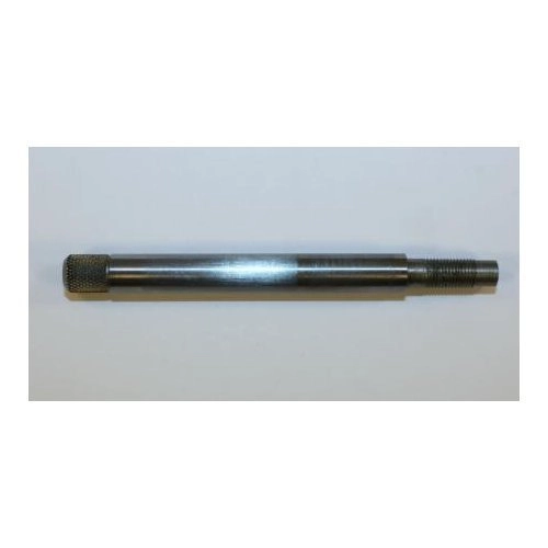 Smith & Wesson Model 686-5 Ejector Rod