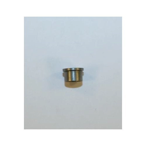 Smith & Wesson Model 686-5 Ejector Rod Bushing