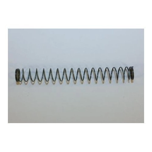 Smith & Wesson Model 686-5 Ejector Rod Spring