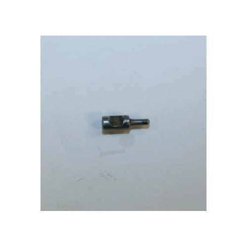 Smith & Wesson Model 686-5 Firing Pin
