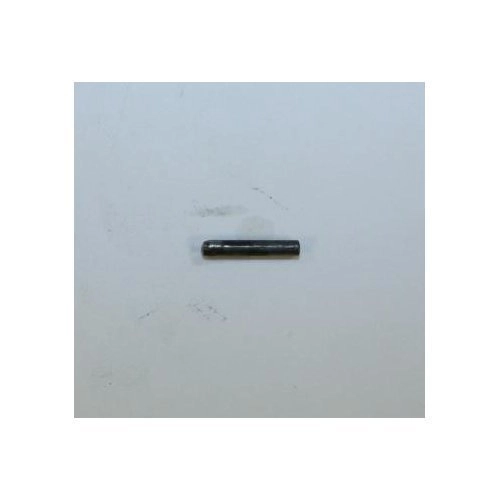 Smith & Wesson Model 686-5 Firing Pin Retainer Pin