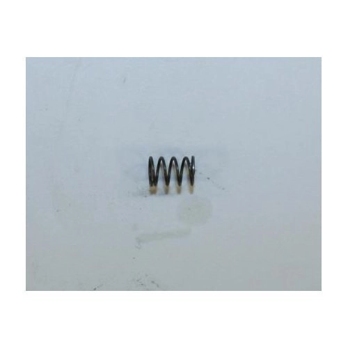 Smith & Wesson Model 686-5 Firing Pin Spring