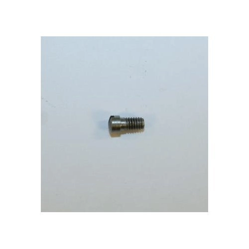 Smith & Wesson Model 686-5 Sideplate Screw