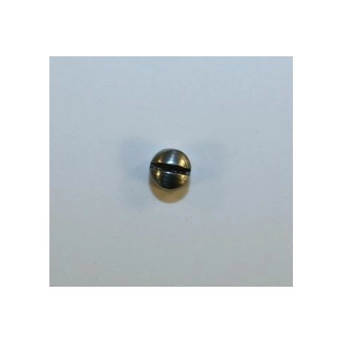 Smith & Wesson Model 686-5 Thumbpiece Nut