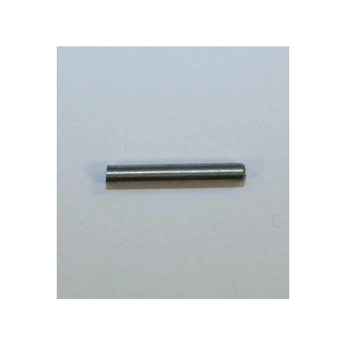 Smith & Wesson Model 686-5 Trigger Stop Pin