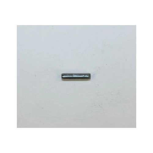 Smith & Wesson Bodyguard 380 Extractor Pin