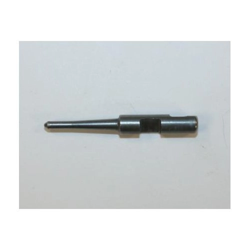 Smith & Wesson Bodyguard 380 Firing Pin