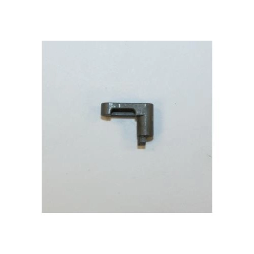 Smith & Wesson Bodyguard 380 Firing Pin Safety