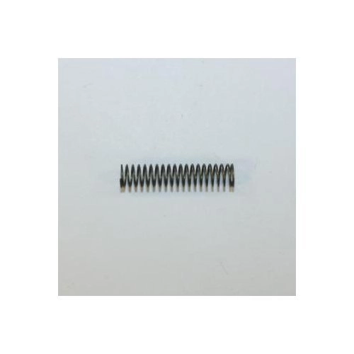 Smith & Wesson Bodyguard 380 Firing Pin Spring