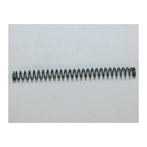 Smith & Wesson Bodyguard 380 Recoil Spring Inner