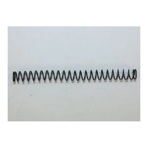 Smith & Wesson Bodyguard 380 Recoil Spring Outer