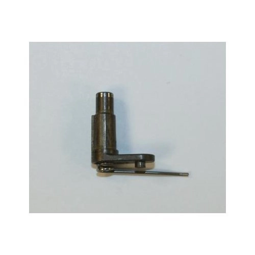 Smith & Wesson Bodyguard 380 Trigger Pivot Assy.