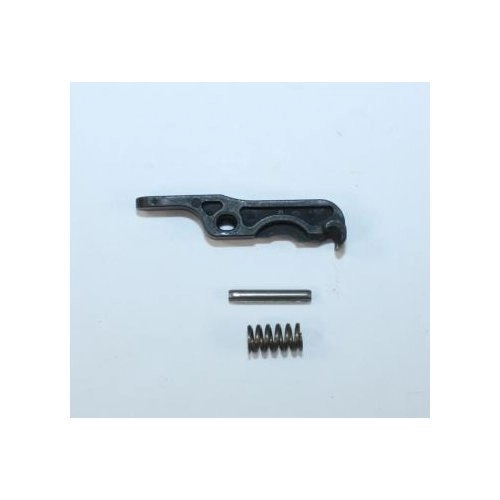 Smith & Wesson Model SD9 VE Extractor Kit