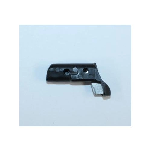 Smith & Wesson Model SD9 VE Magazine Catch