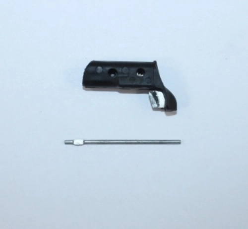 Smith & Wesson Model SD9 VE Magazine Catch Kit