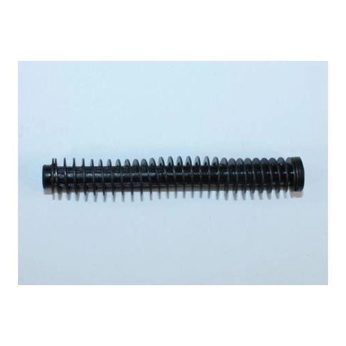 Smith & Wesson Model SD9 VE Recoil Spring Assy.