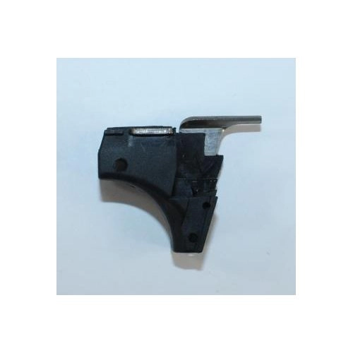 Smith & Wesson Model SD9 VE Sear Housing Block