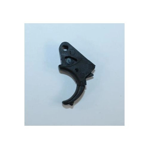 Smith & Wesson Model SD9 VE Trigger