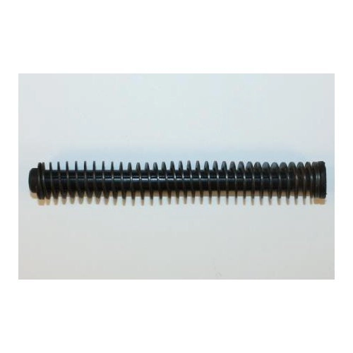 Smith & Wesson Model SW40F Recoil Spring Assy.