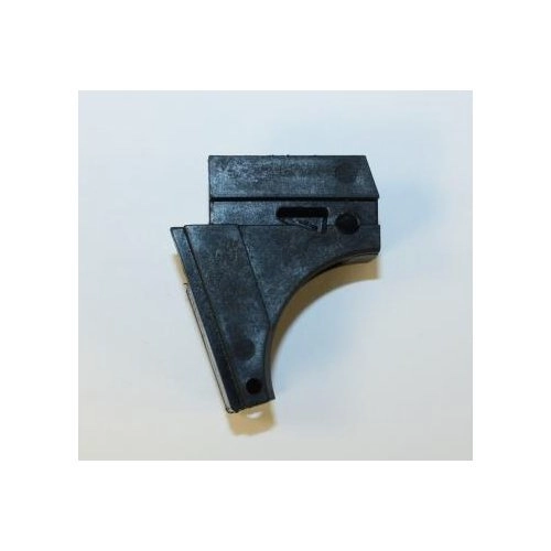 Smith & Wesson Model SW40F Sear Housing Block