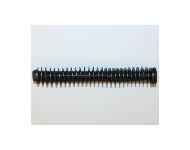 Smith & Wesson Model SW40GVE Recoil Spring Assy.